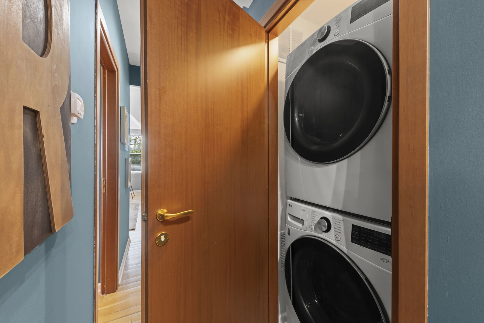 5054 N Troy Street #3, Chicago, IL 60625