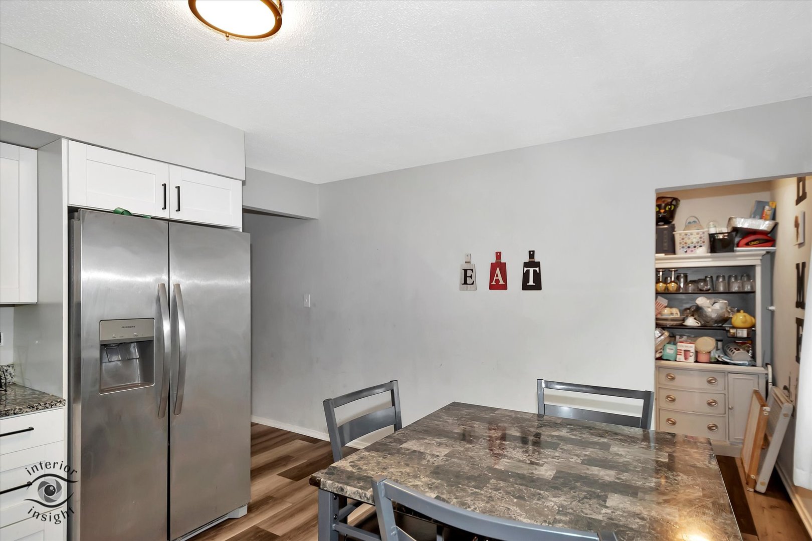 22150 Chappel Avenue, Sauk Village, IL 60411
