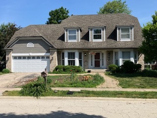 0N642 ALTA Lane, Winfield, IL 60190