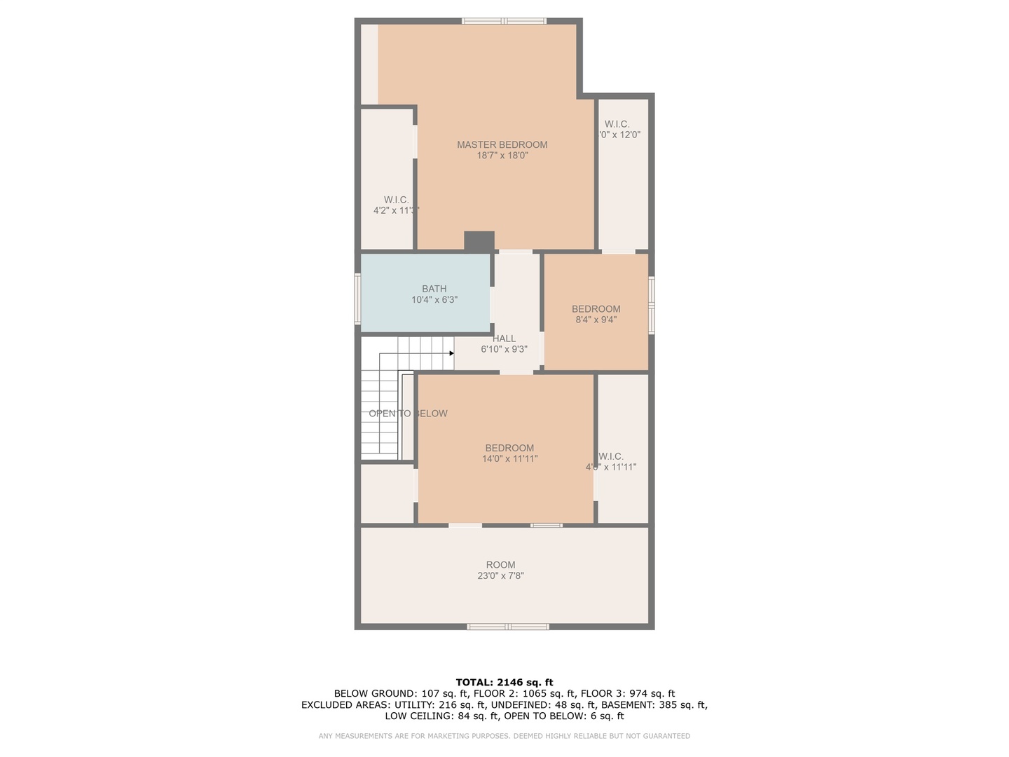 15405 S Joliet Road, Plainfield, IL 60544