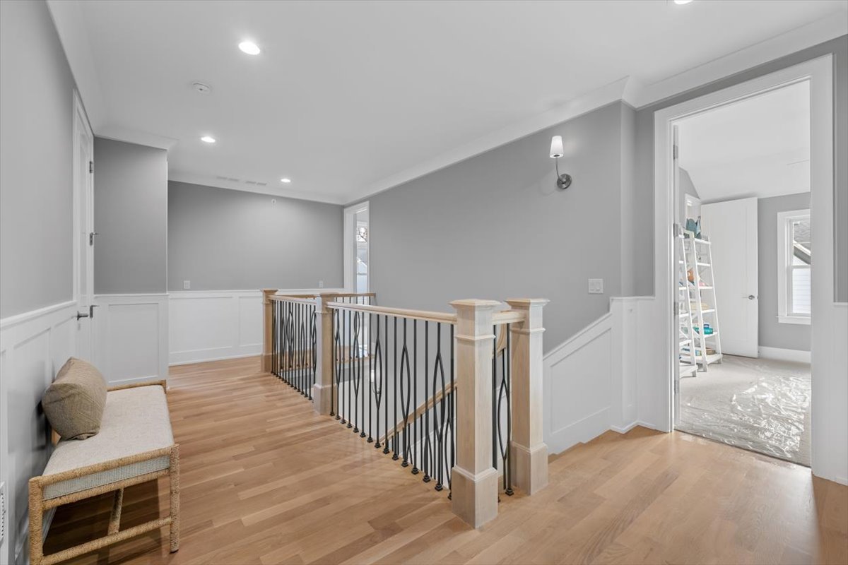 5912 COTTONWOOD (LOT 79) Court, Western Springs, IL 60558