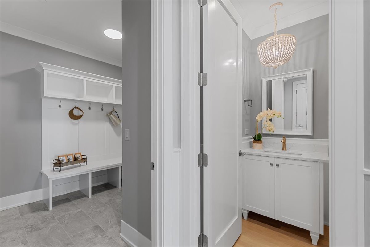 5912 COTTONWOOD (LOT 79) Court, Western Springs, IL 60558