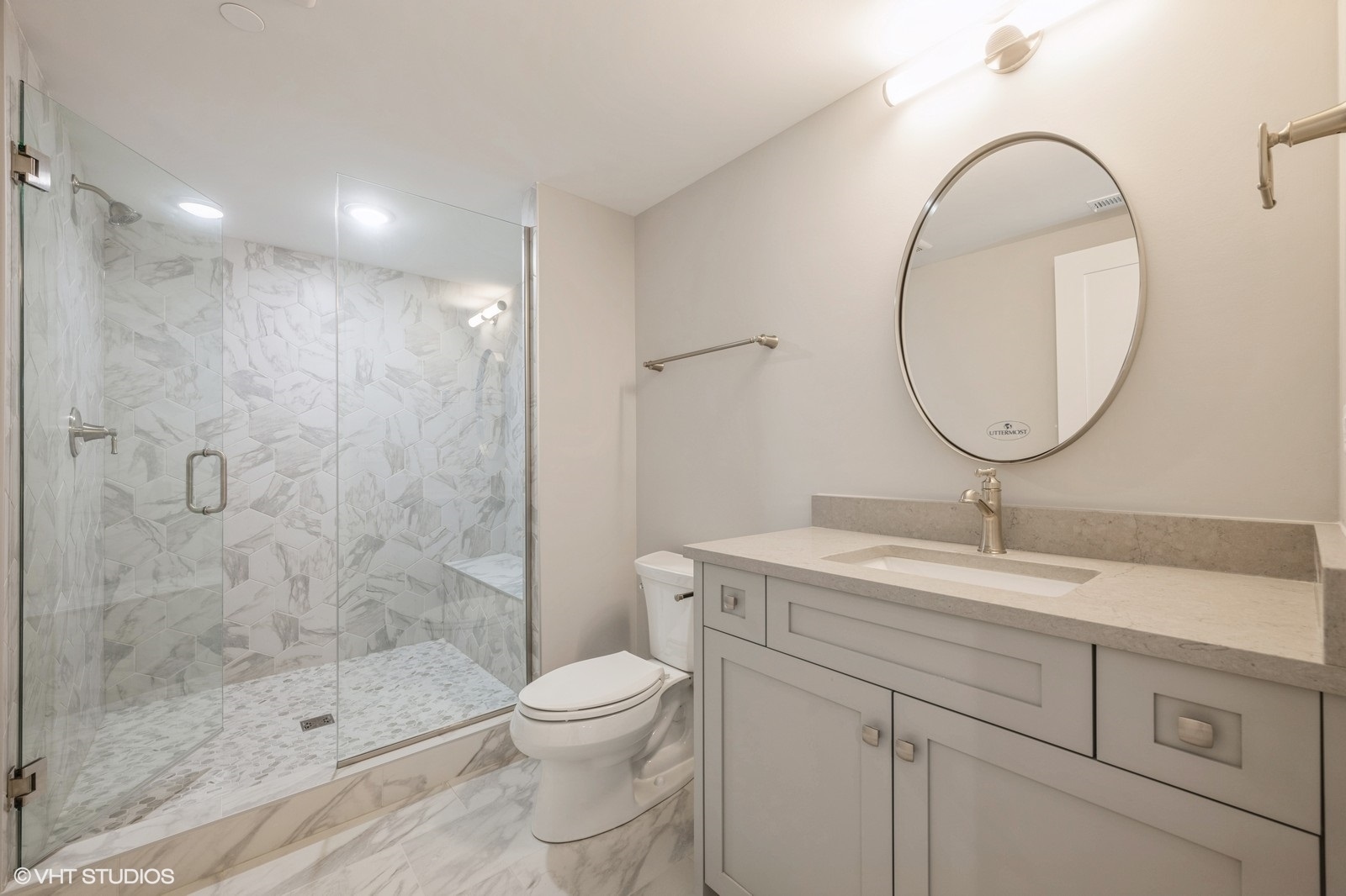 5912 COTTONWOOD (LOT 79) Court, Western Springs, IL 60558