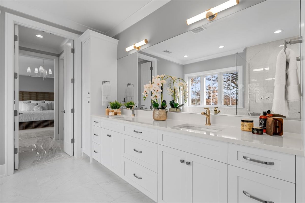 5912 COTTONWOOD (LOT 79) Court, Western Springs, IL 60558