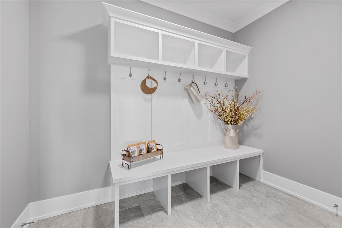 5912 COTTONWOOD (LOT 79) Court, Western Springs, IL 60558