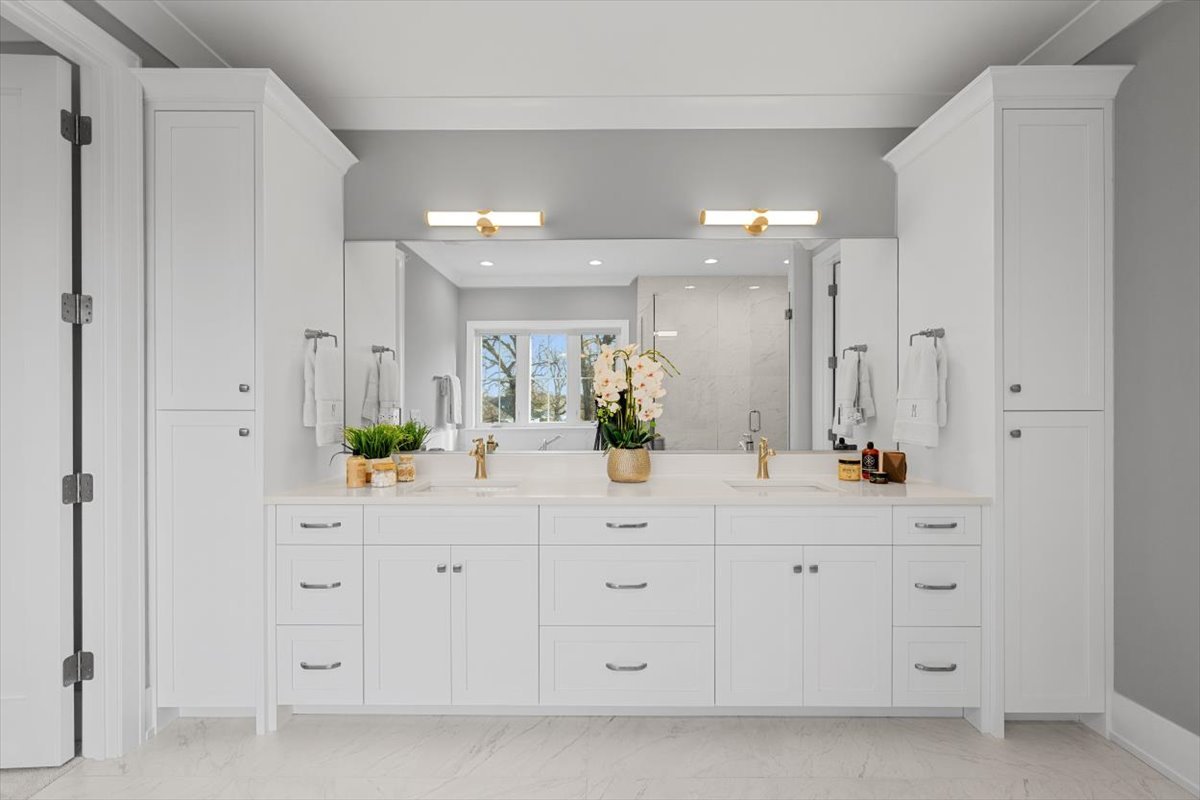 5912 COTTONWOOD (LOT 79) Court, Western Springs, IL 60558