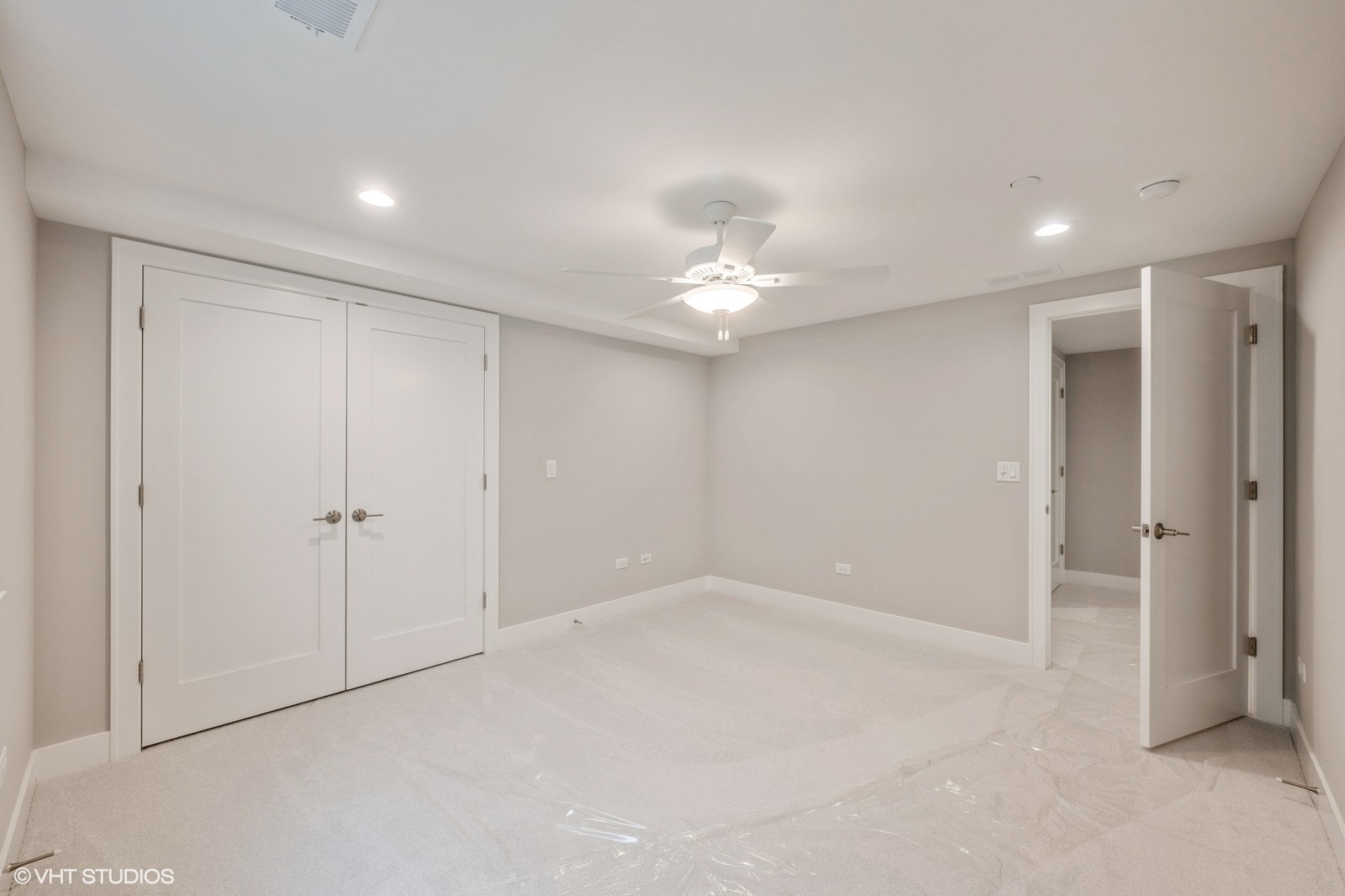 5912 COTTONWOOD (LOT 79) Court, Western Springs, IL 60558