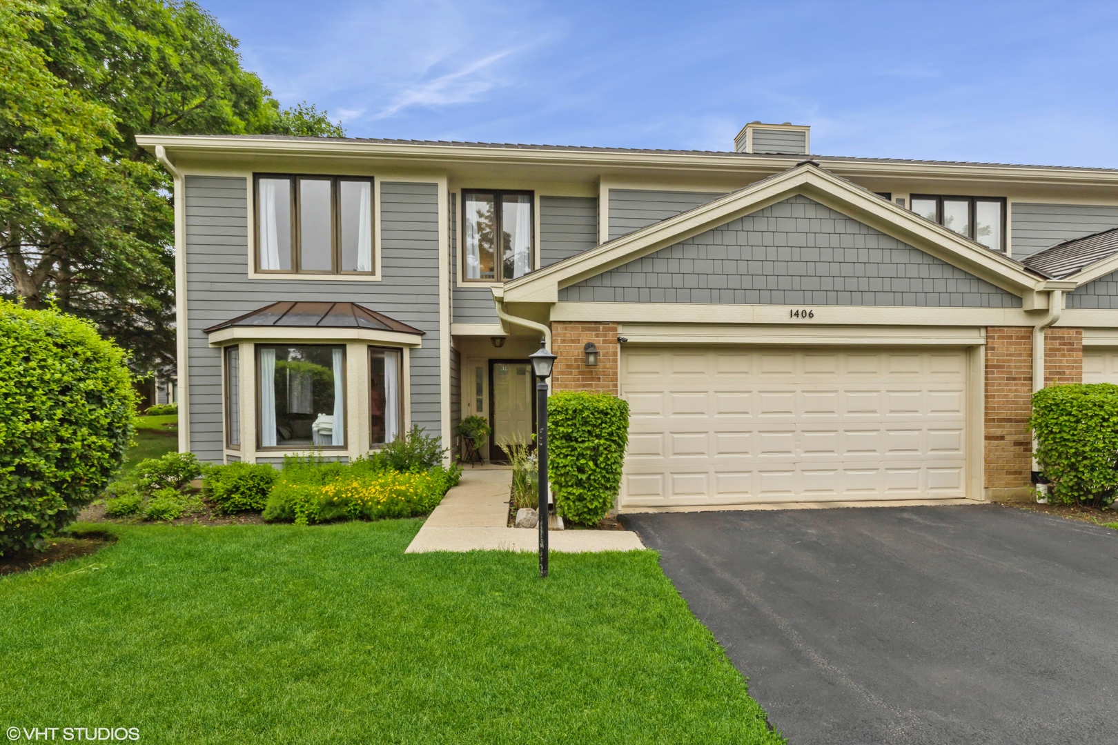 1406 Ruidoso Court #0, Libertyville, IL 60048