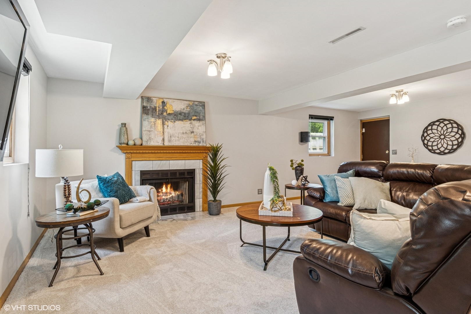702 Amber Road, New Lenox, IL 60451