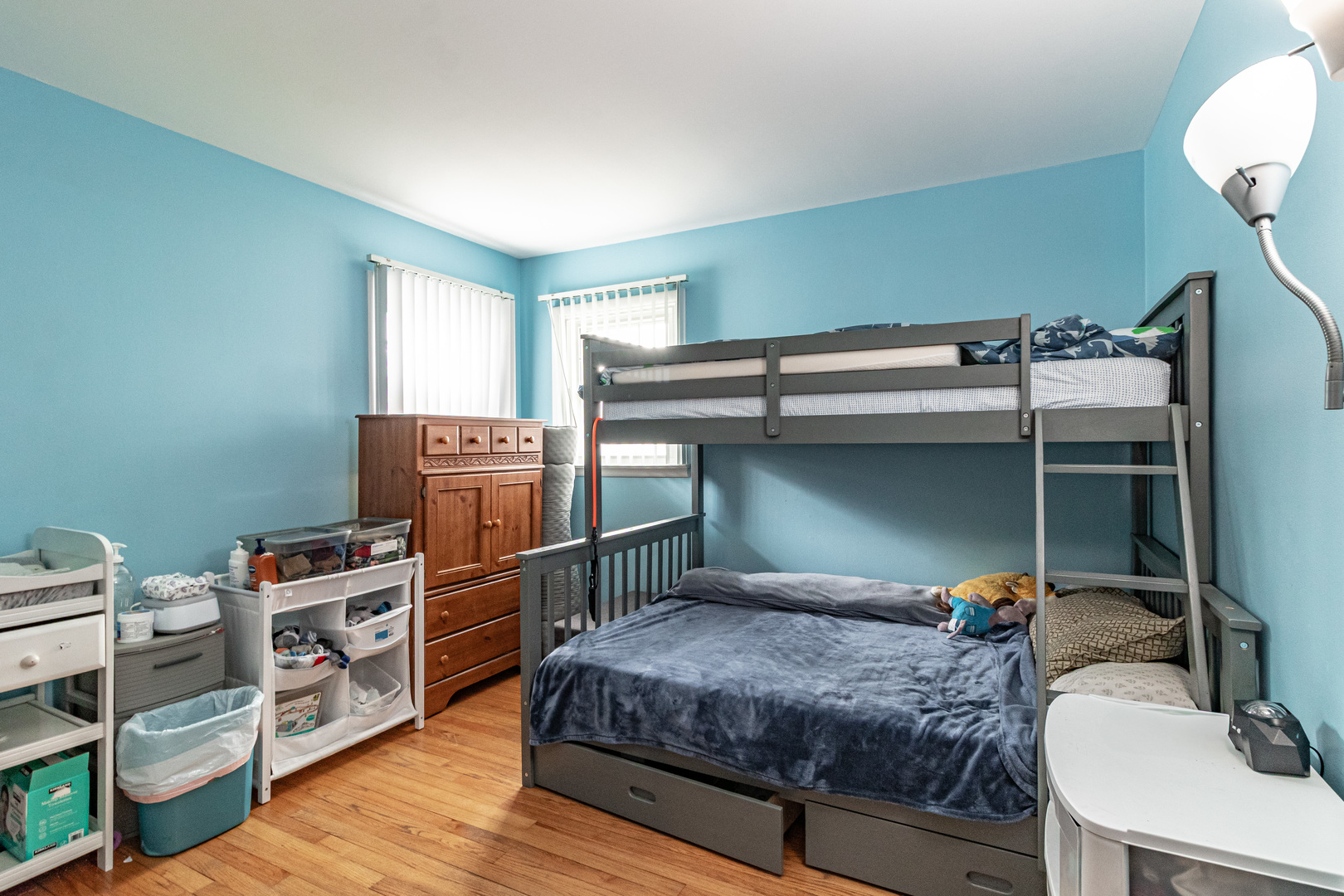 361 N Edgewood Avenue, Wood Dale, IL 60191