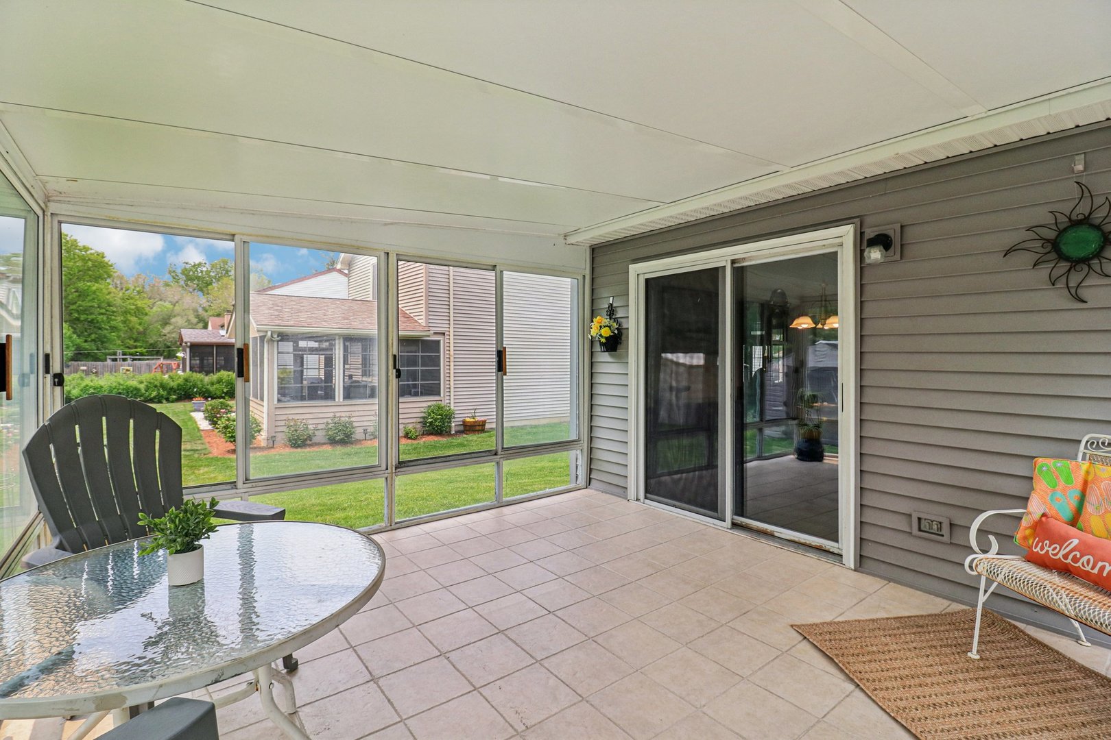 1705 N Donovan Street, McHenry, IL 60050