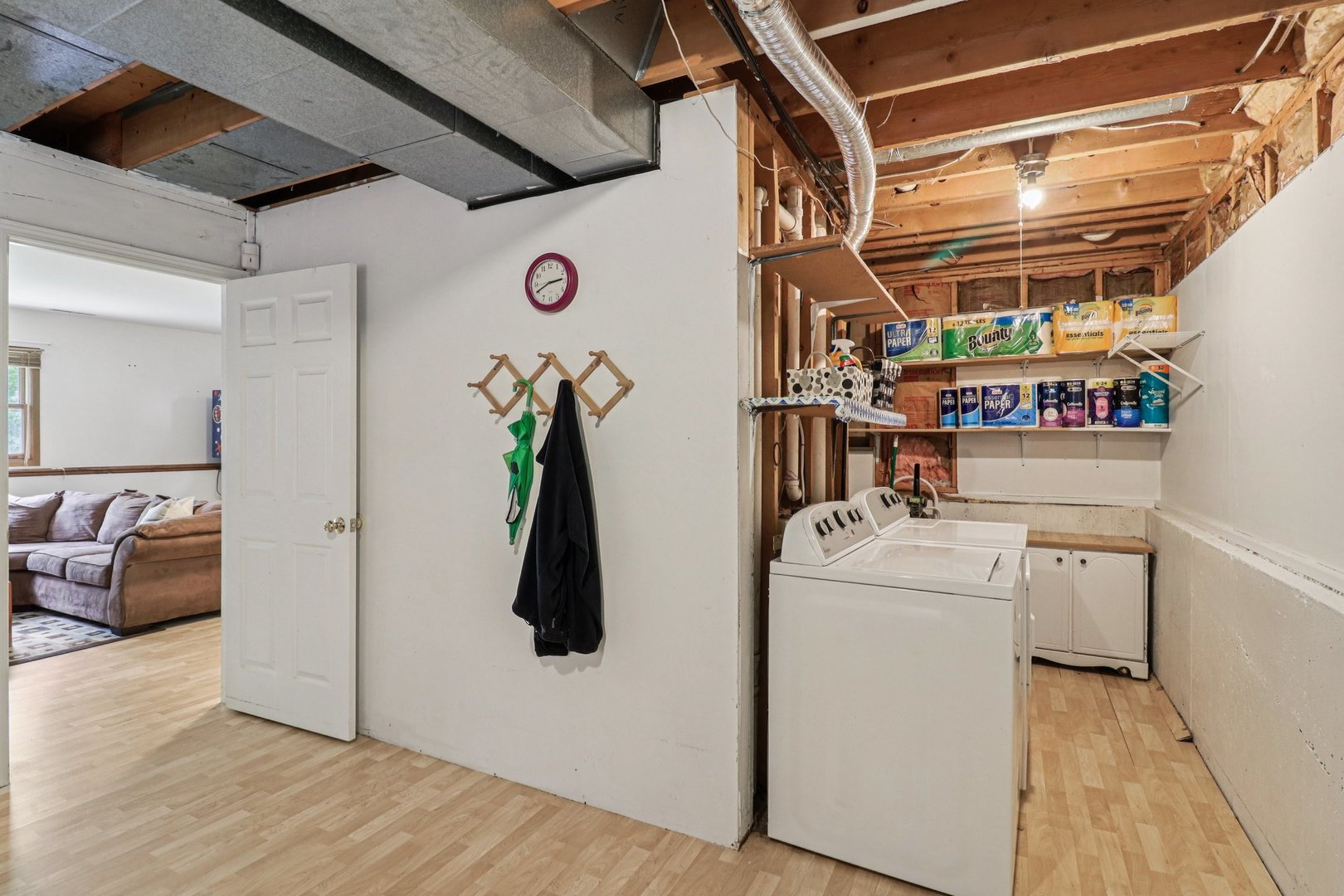 1705 N Donovan Street, McHenry, IL 60050