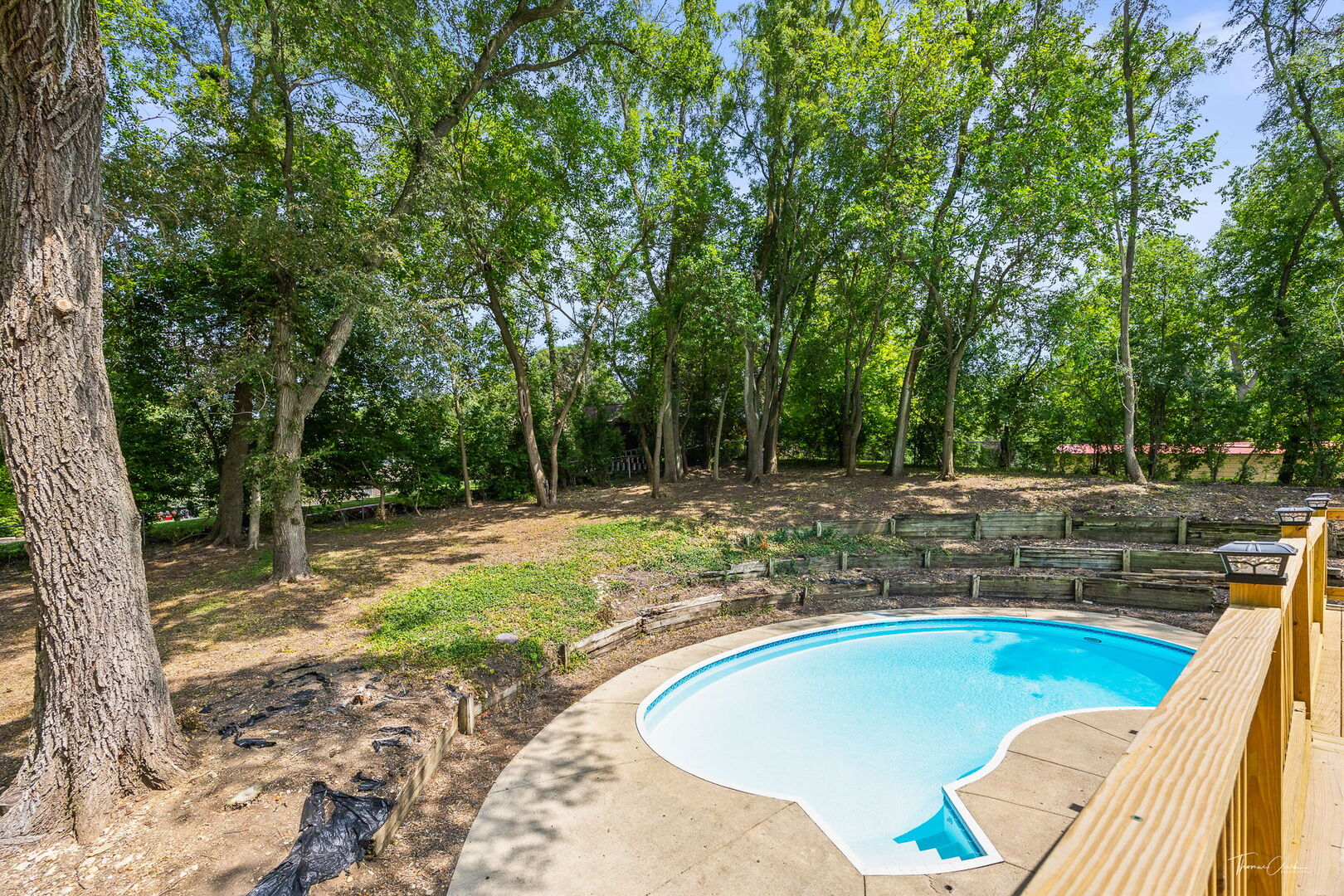 9704 Captains Drive, Algonquin, IL 60102