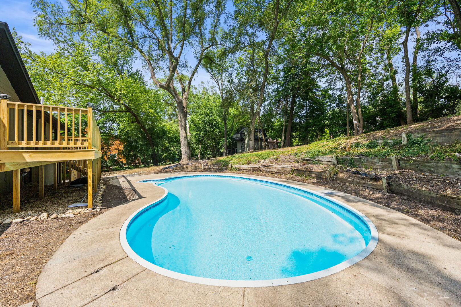 9704 Captains Drive, Algonquin, IL 60102