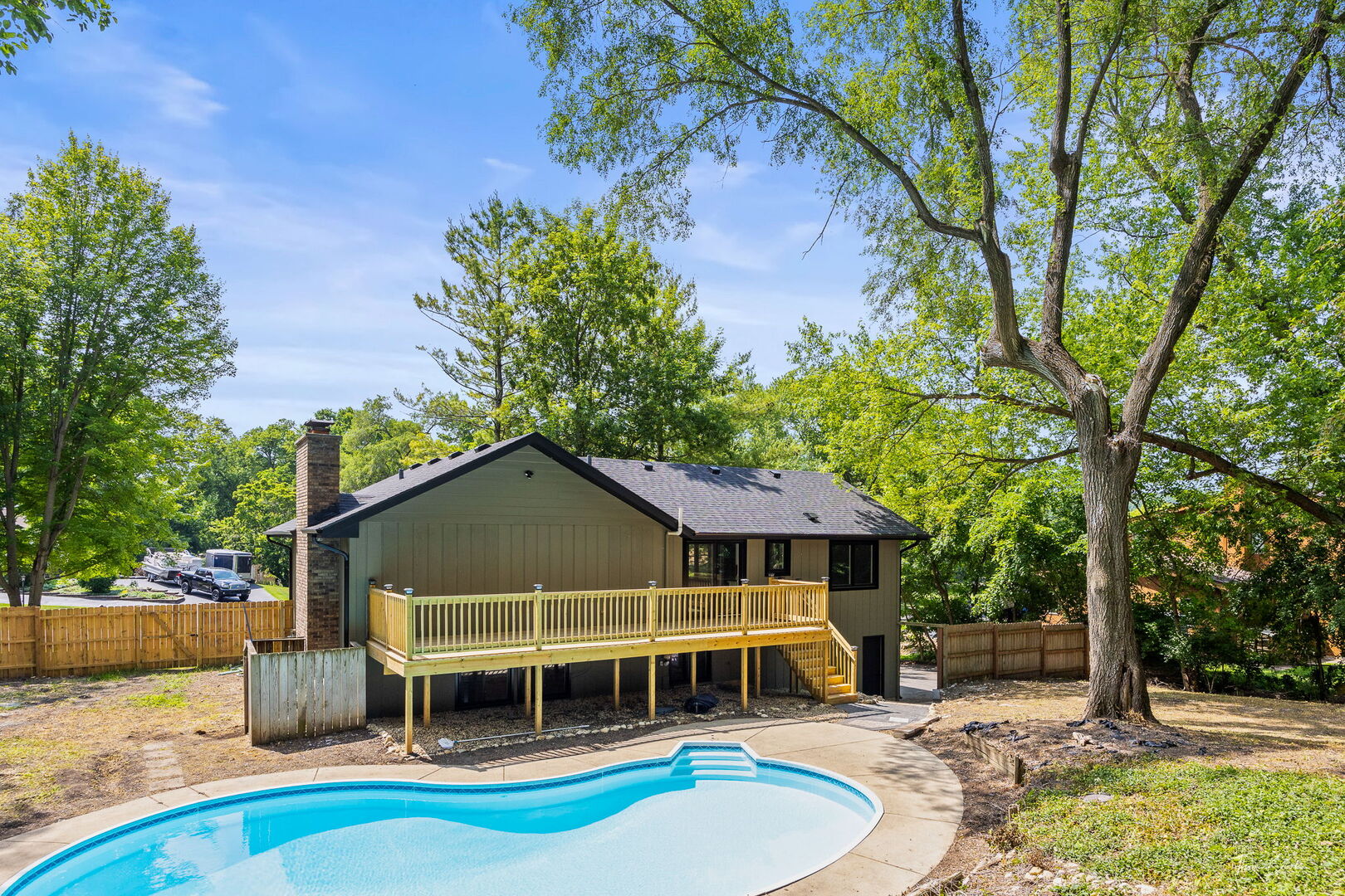 9704 Captains Drive, Algonquin, IL 60102