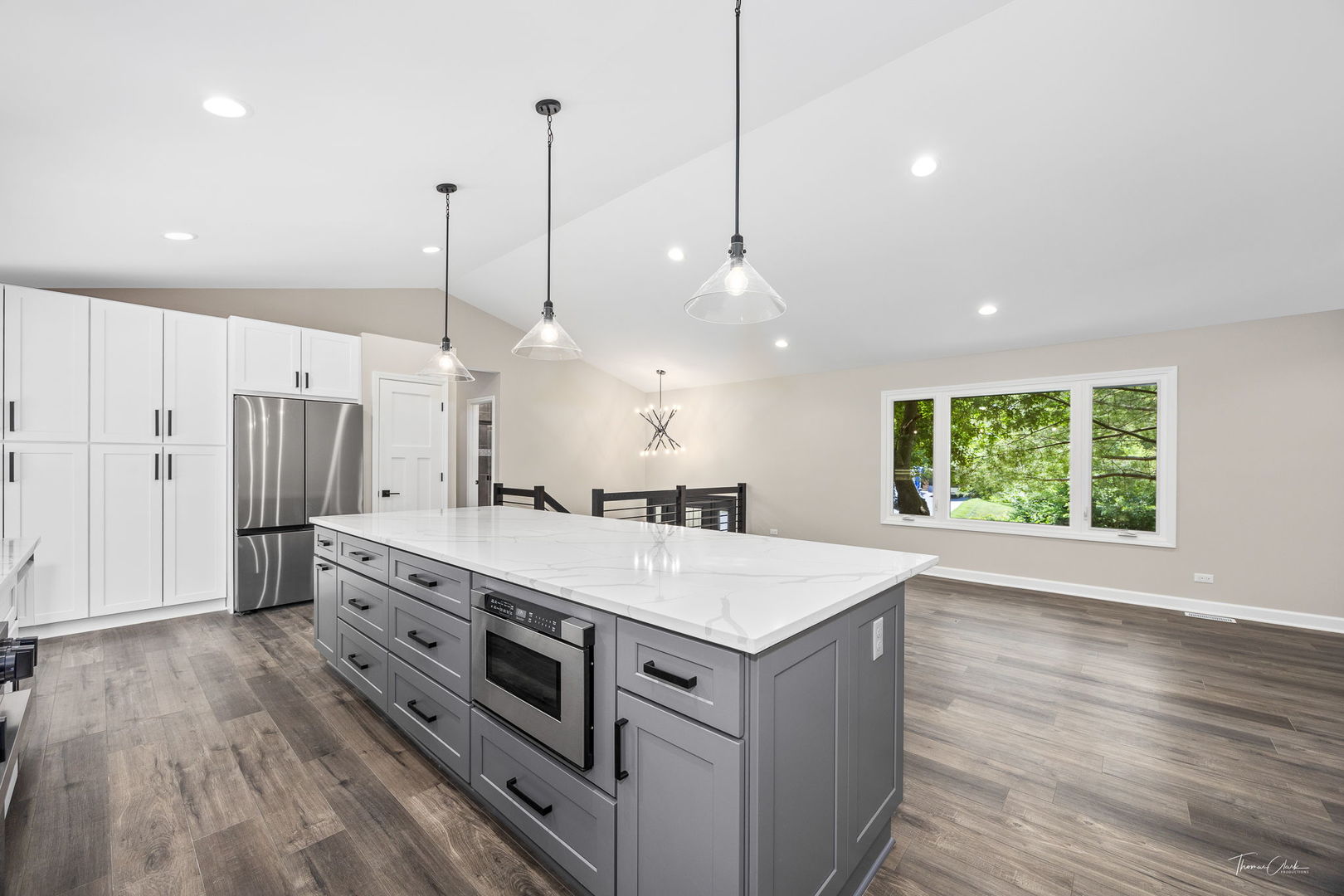 9704 Captains Drive, Algonquin, IL 60102