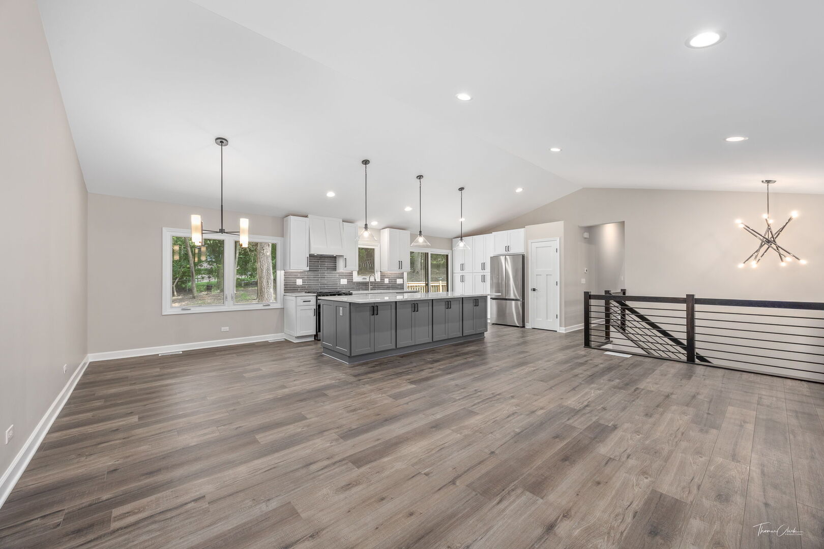 9704 Captains Drive, Algonquin, IL 60102