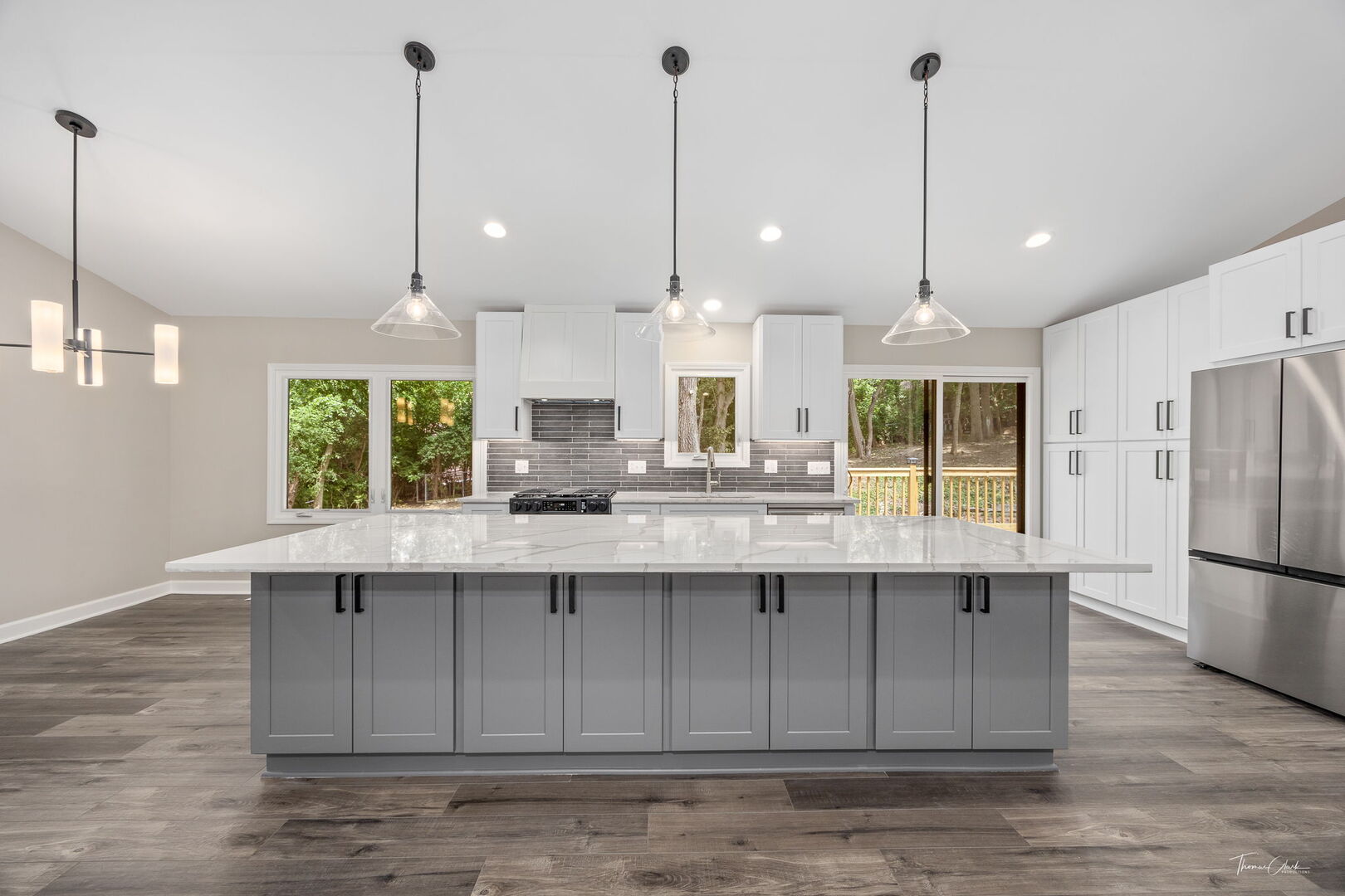 9704 Captains Drive, Algonquin, IL 60102