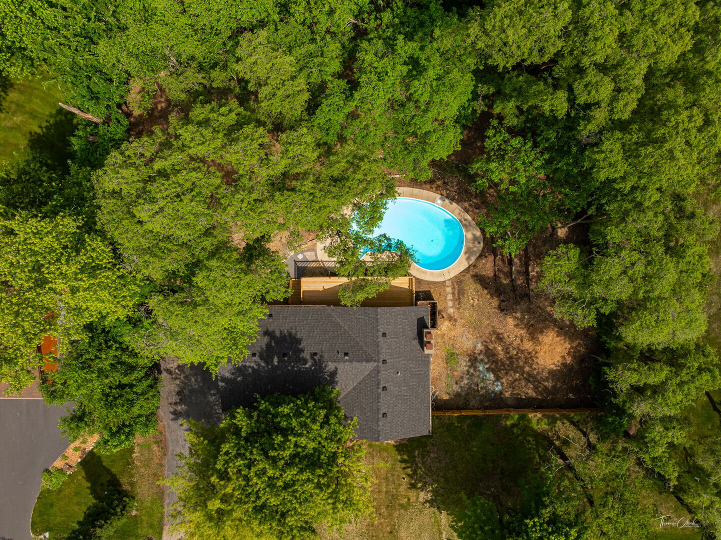 9704 Captains Drive, Algonquin, IL 60102