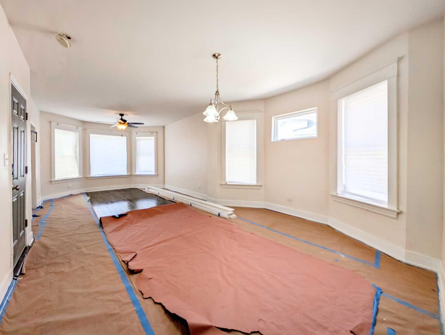 315 S 5th Avenue, Maywood, IL 60153