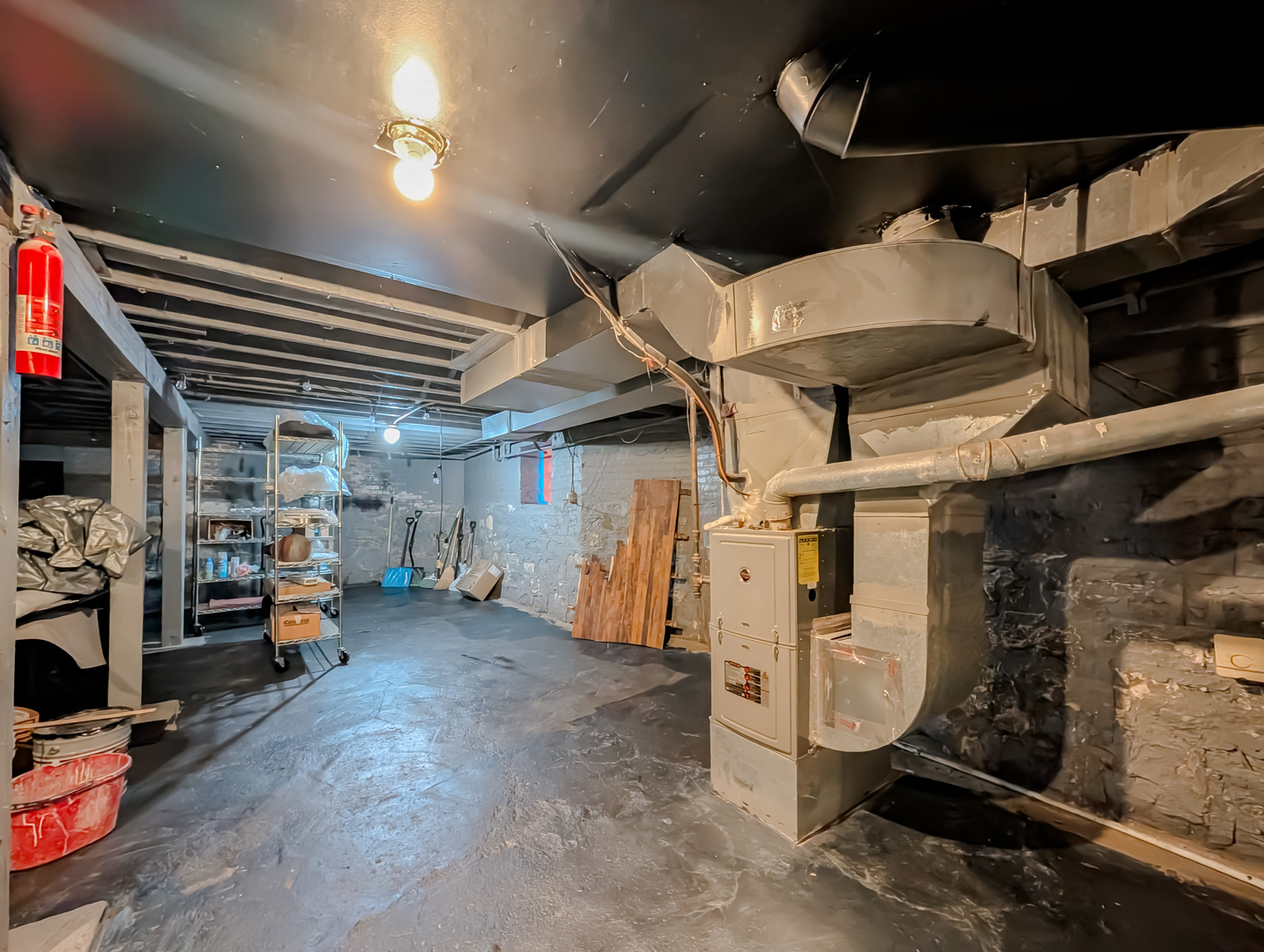 315 S 5th Avenue, Maywood, IL 60153