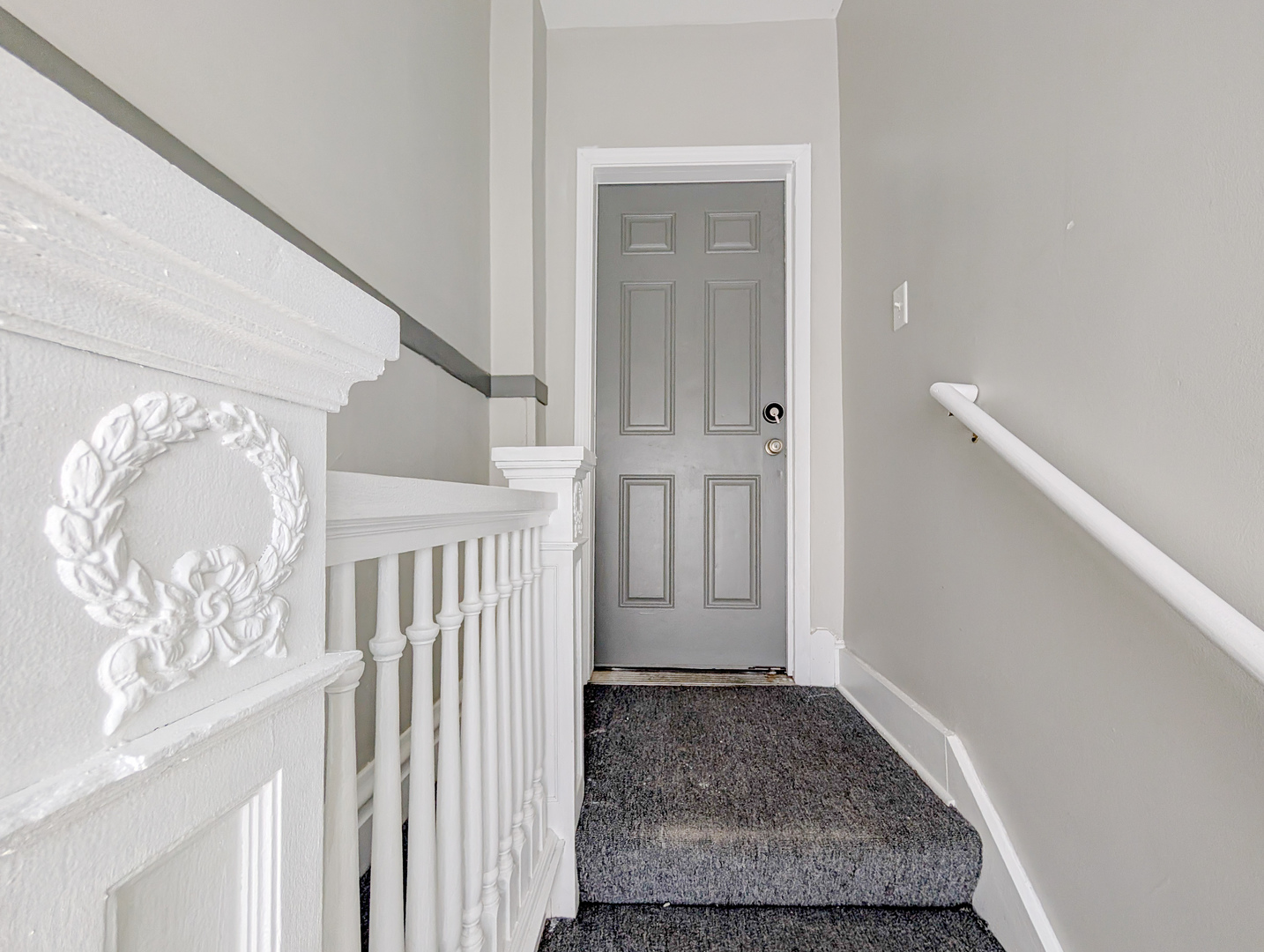 315 S 5th Avenue, Maywood, IL 60153