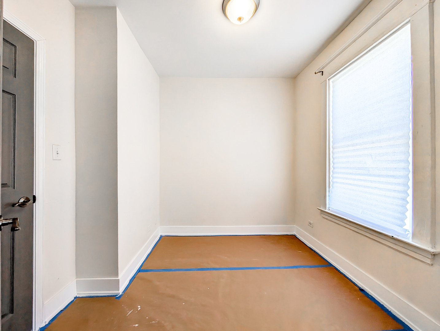 315 S 5th Avenue, Maywood, IL 60153