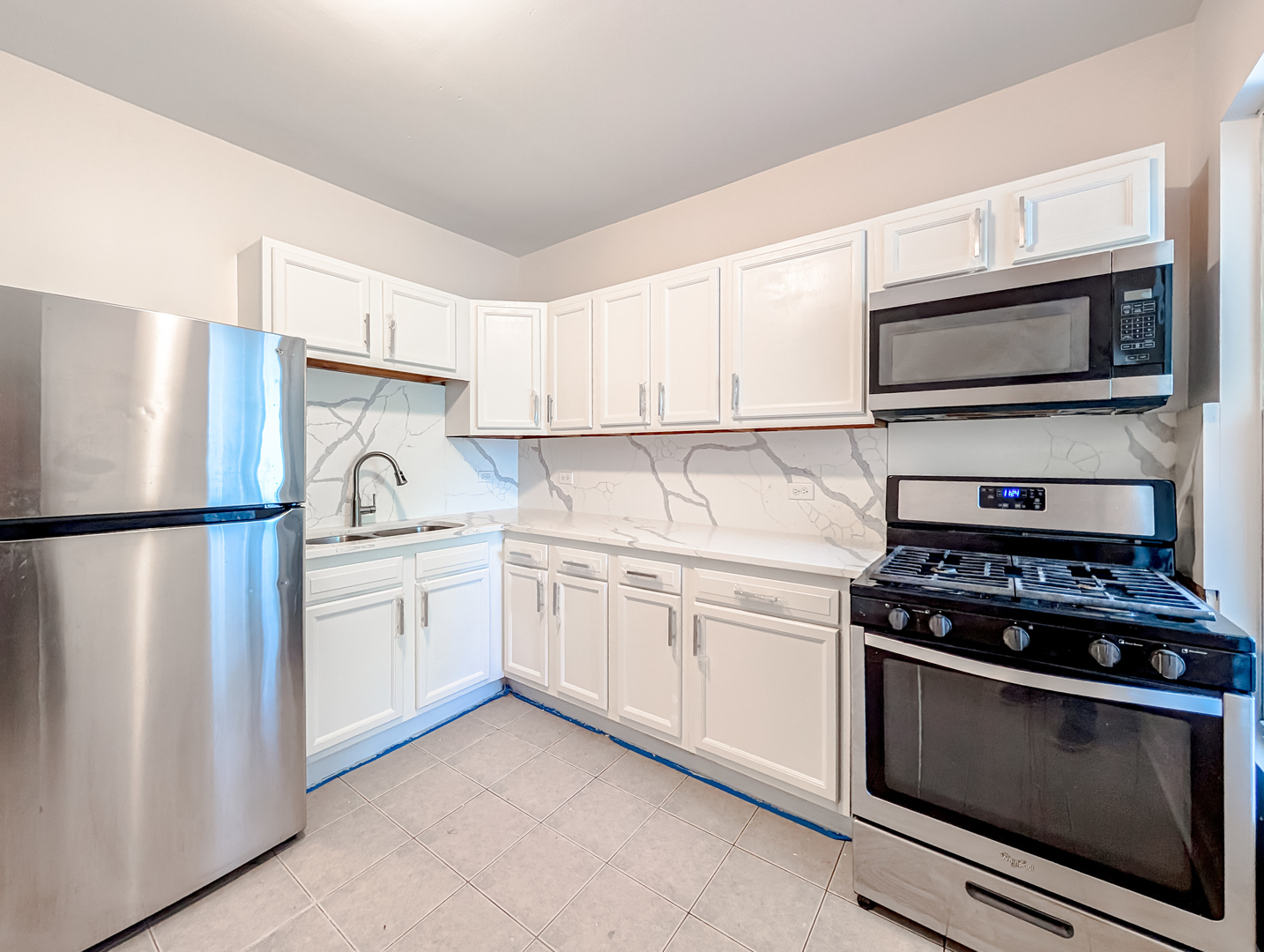315 S 5th Avenue, Maywood, IL 60153