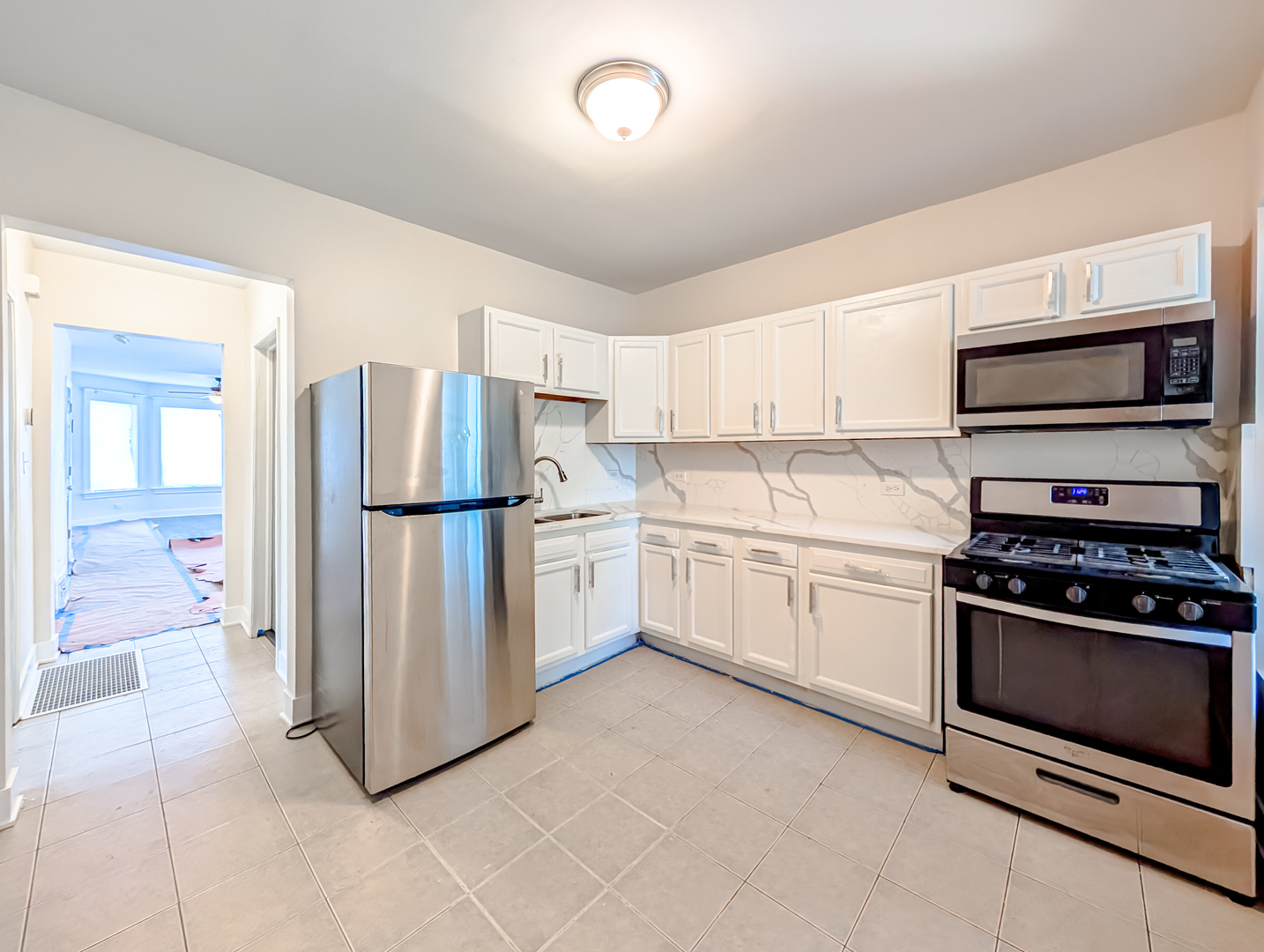 315 S 5th Avenue, Maywood, IL 60153