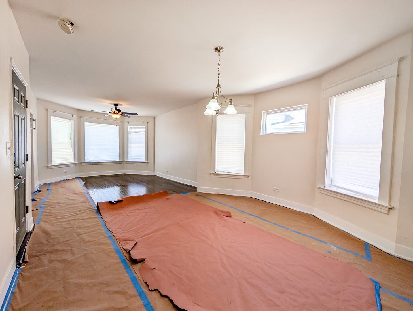 315 S 5th Avenue, Maywood, IL 60153