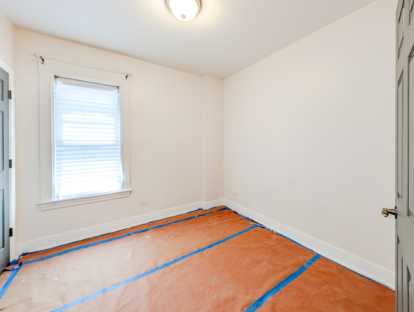 315 S 5th Avenue, Maywood, IL 60153