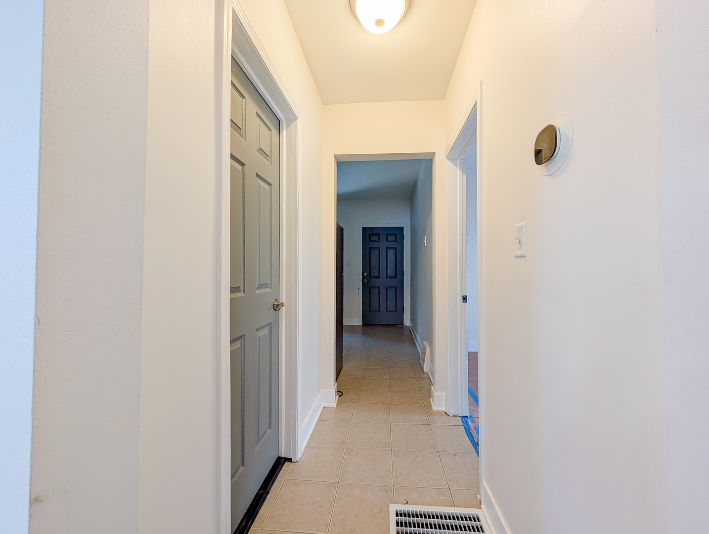 315 S 5th Avenue, Maywood, IL 60153