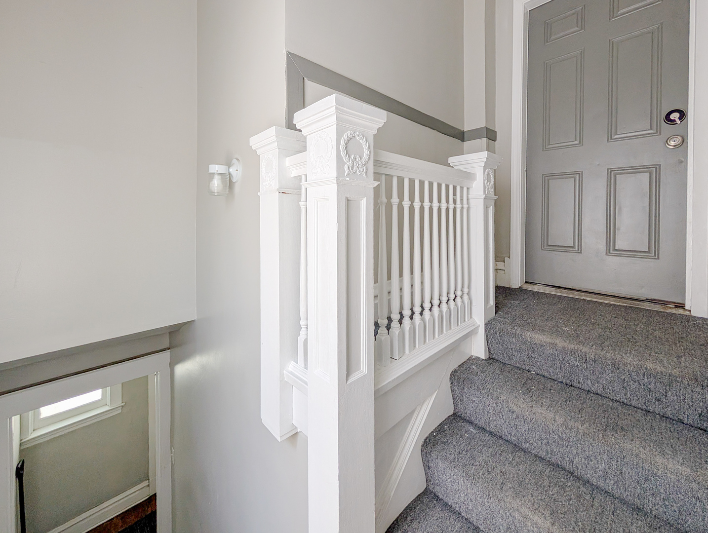 315 S 5th Avenue, Maywood, IL 60153