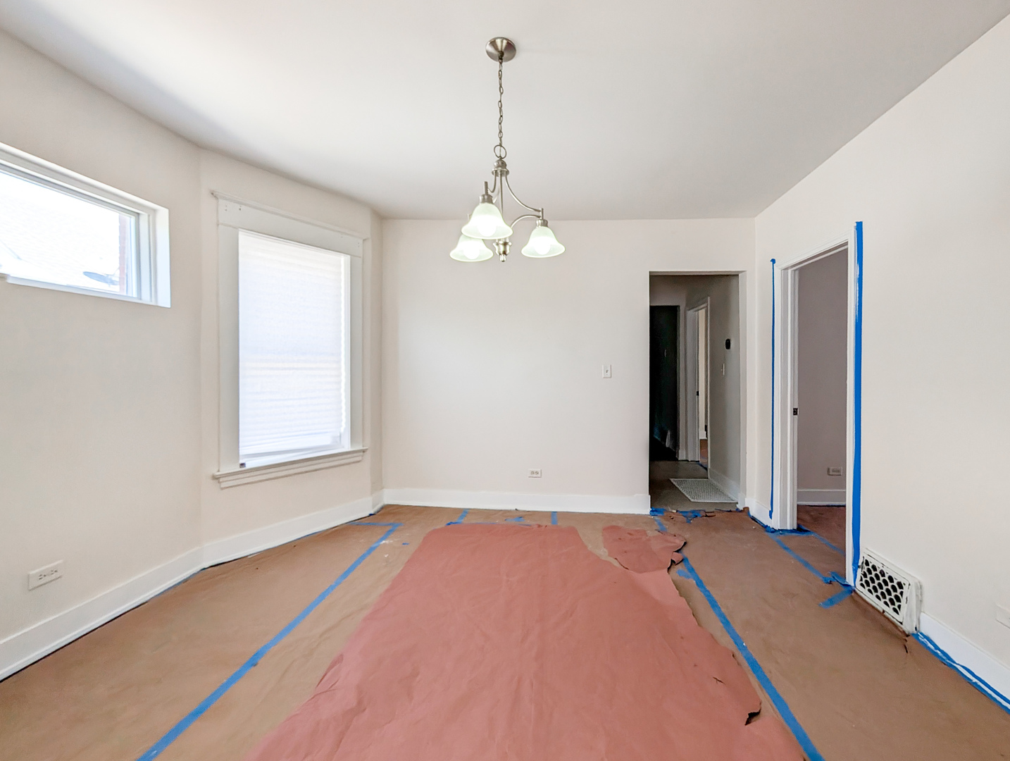 315 S 5th Avenue, Maywood, IL 60153