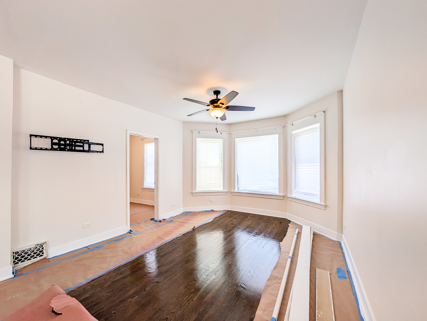 315 S 5th Avenue, Maywood, IL 60153
