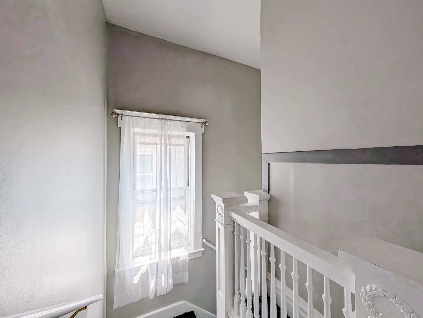315 S 5th Avenue, Maywood, IL 60153