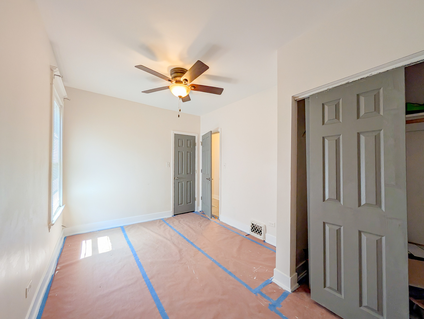 315 S 5th Avenue, Maywood, IL 60153