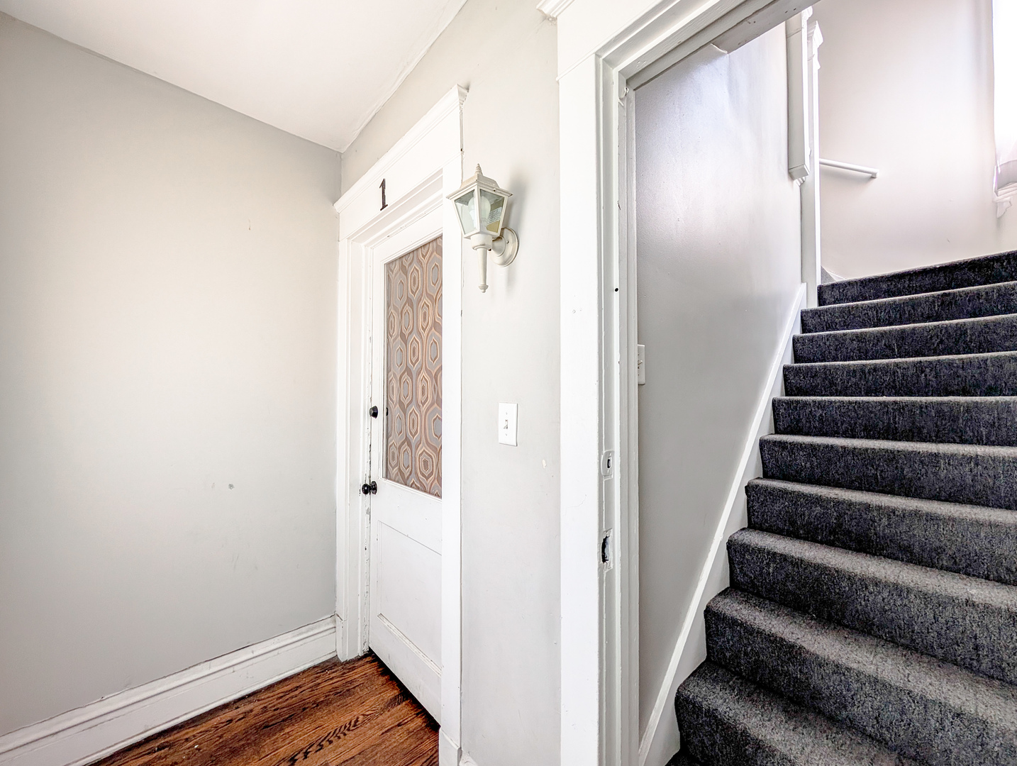 315 S 5th Avenue, Maywood, IL 60153