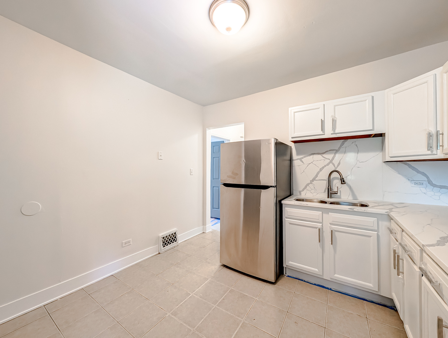 315 S 5th Avenue, Maywood, IL 60153
