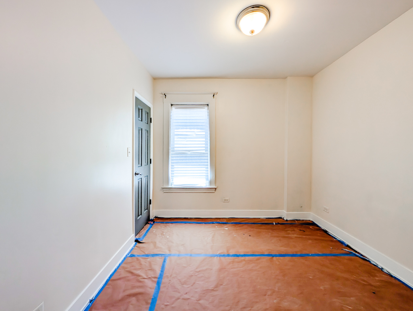 315 S 5th Avenue, Maywood, IL 60153