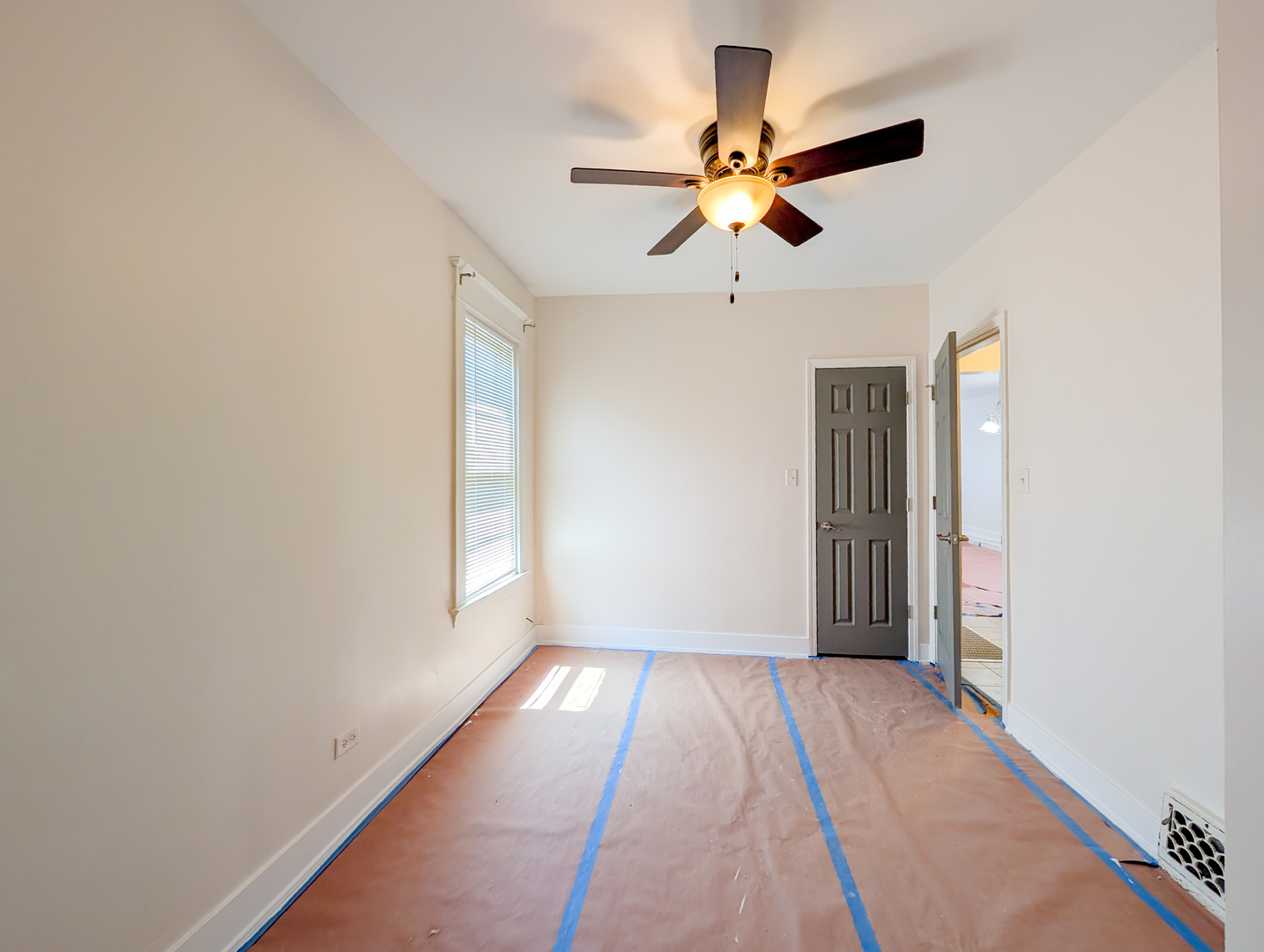 315 S 5th Avenue, Maywood, IL 60153