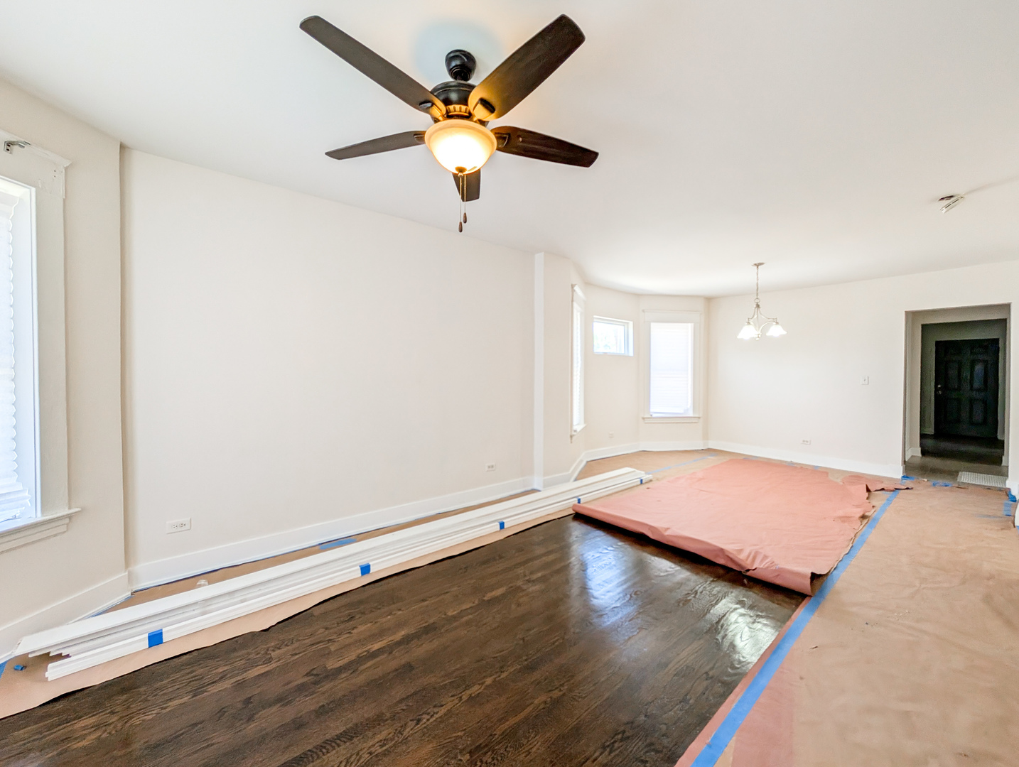 315 S 5th Avenue, Maywood, IL 60153