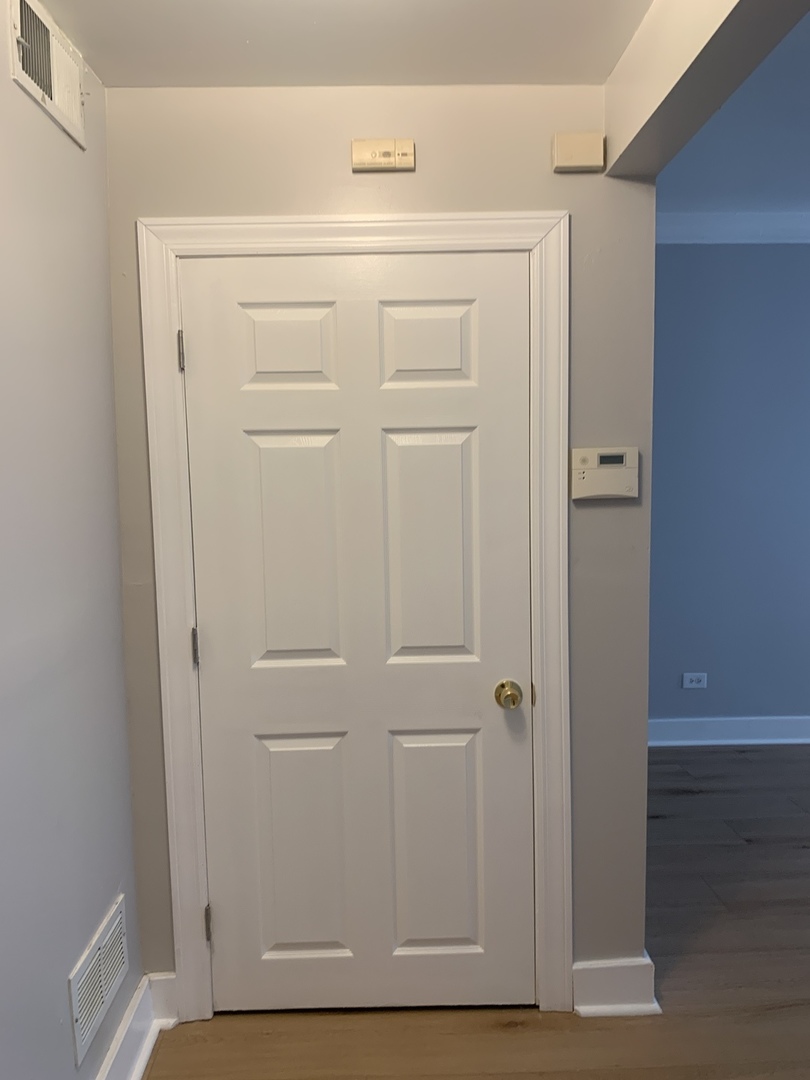 3302-3304 W FULTON Boulevard #6, Chicago, IL 60624