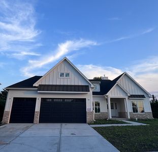 25136 Thornberry Drive #25136, Plainfield, IL 60544