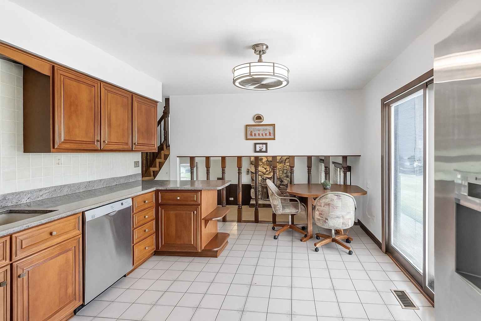 722 Seafarer Drive, Schaumburg, IL 60193