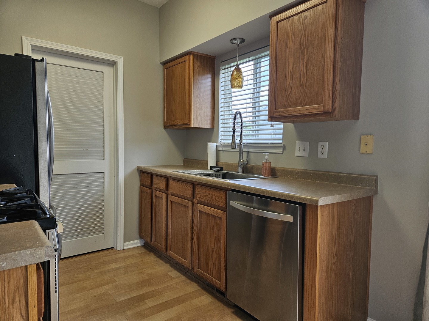 14127 Faulkner Court, Plainfield, IL 60544