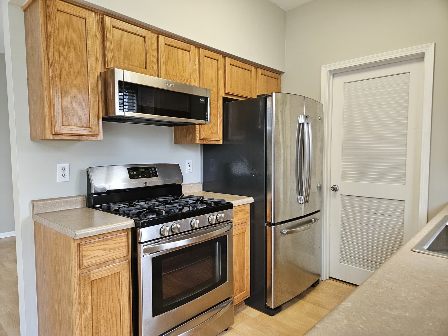 14127 Faulkner Court, Plainfield, IL 60544
