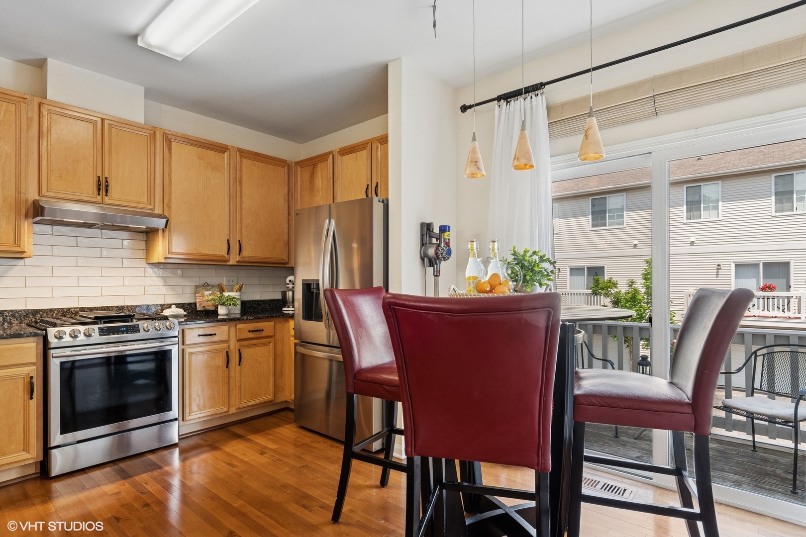 2396 Oakfield Court, Aurora, IL 60503