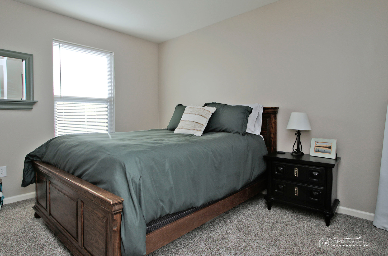 6650 Linden Trail #B, Wonder Lake, IL 60097