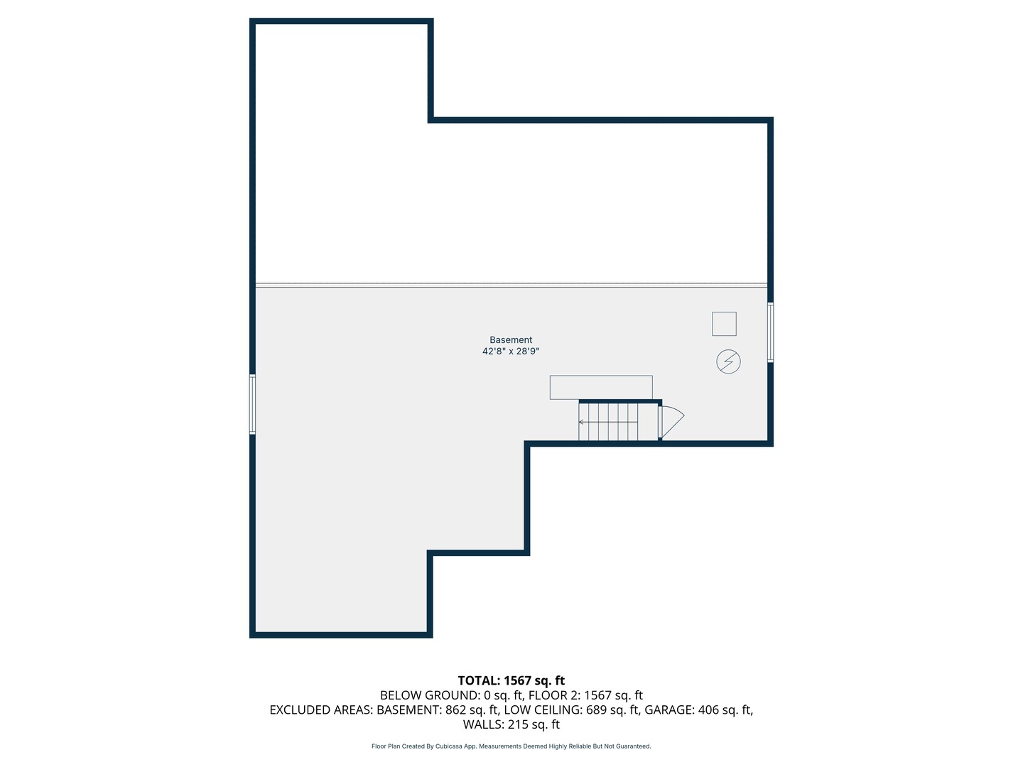 1028 Orchard Lake Drive, Aurora, IL 60506